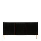 Rego Sideboard  /  Cabinet