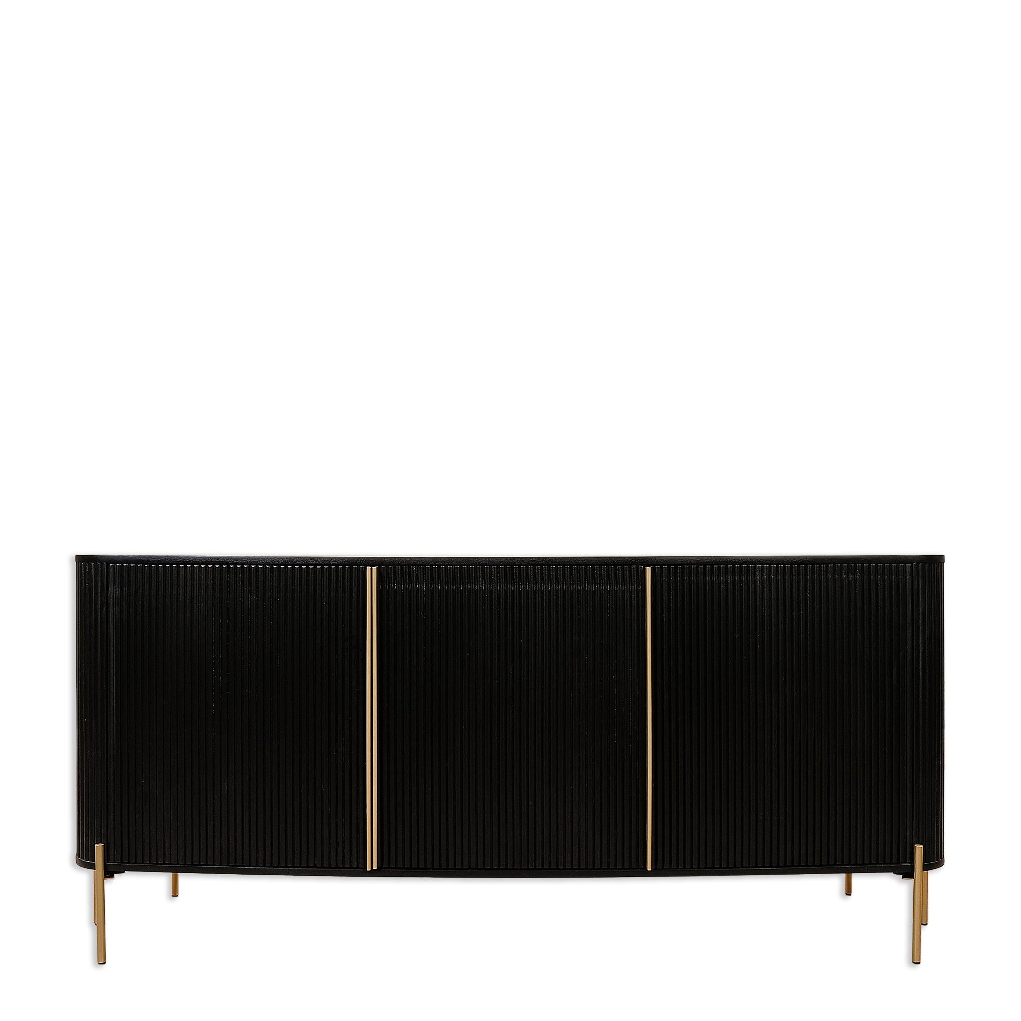 Rego Sideboard  /  Cabinet