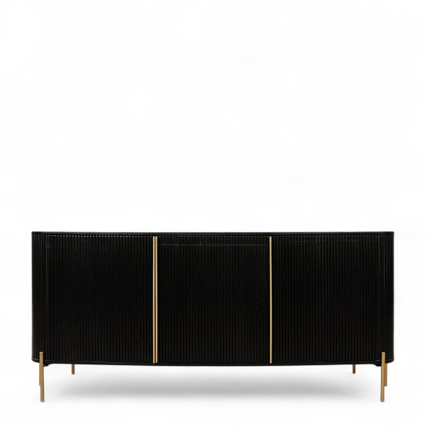 Rego Sideboard  /  Cabinet