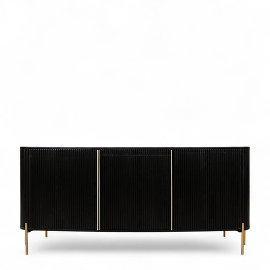 Rego Sideboard  /  Cabinet