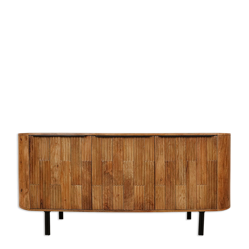 Bois Sideboard / Cabinet