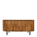 Bois Sideboard / Cabinet