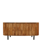 Bois Sideboard / Cabinet