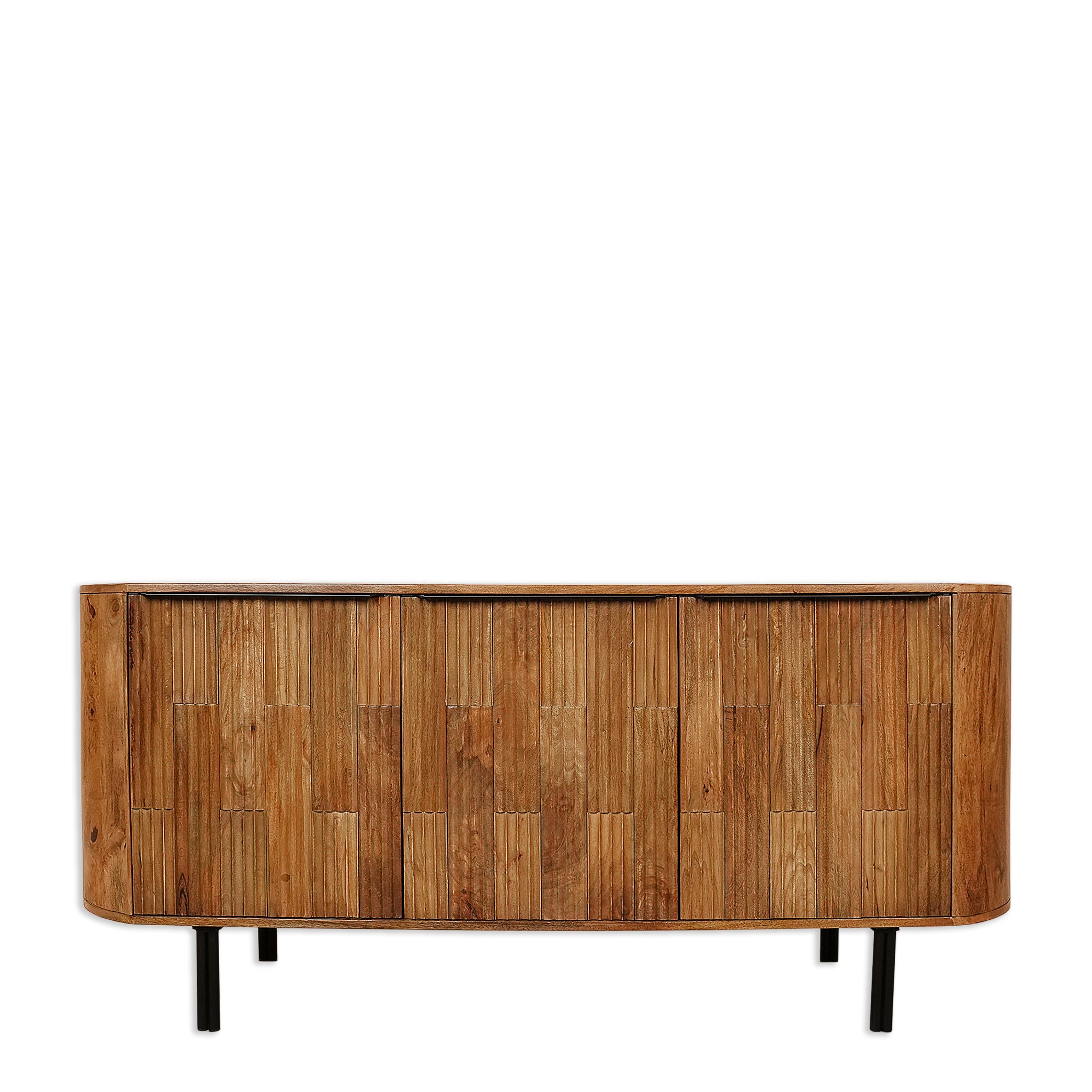 Bois Sideboard / Cabinet
