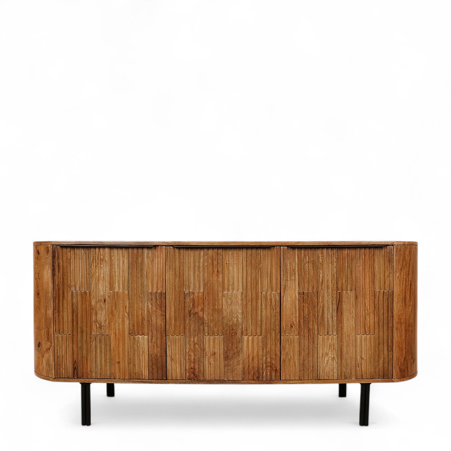 Bois Sideboard / Cabinet