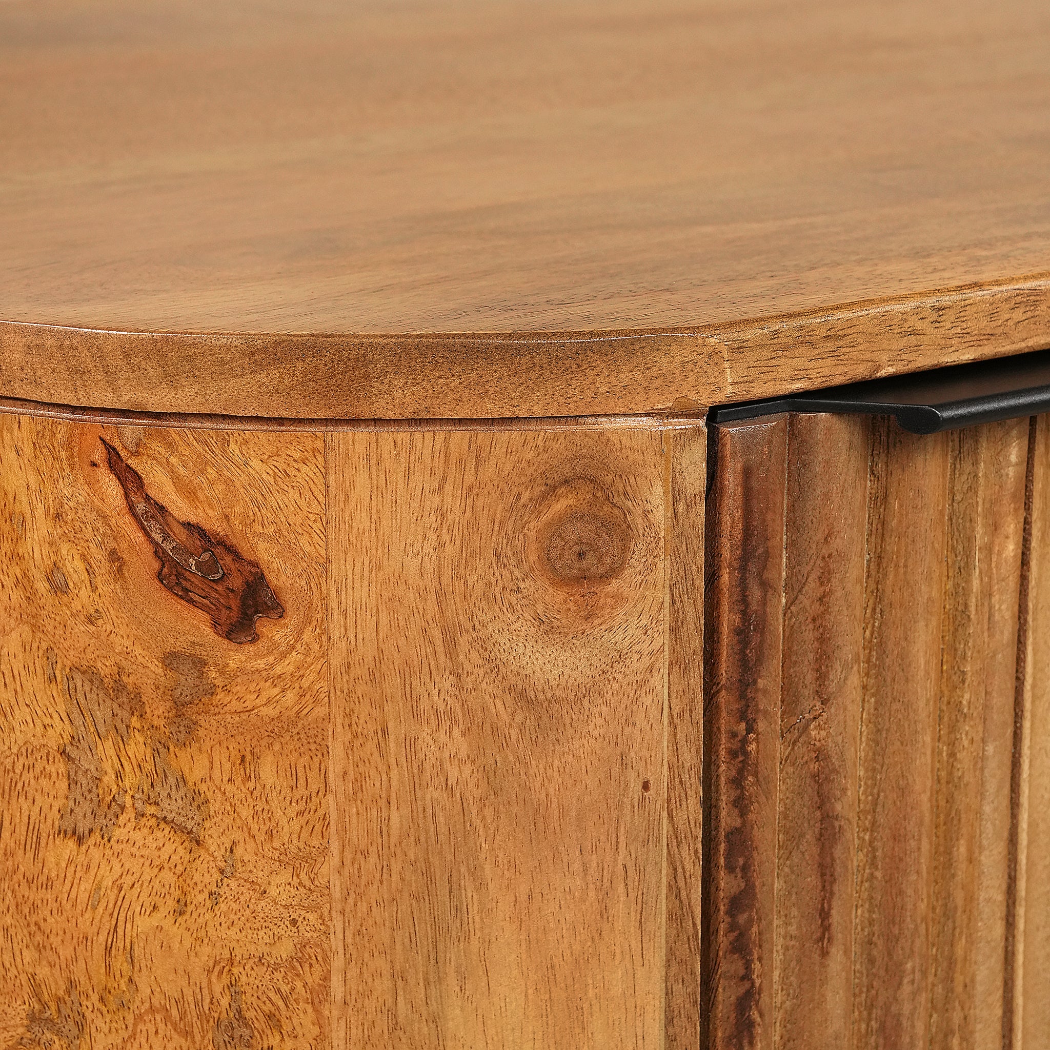 Bois Sideboard / Cabinet