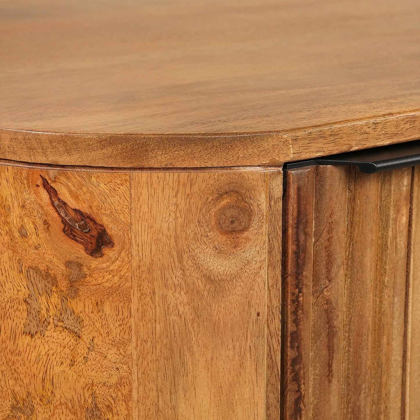 Bois Sideboard / Cabinet