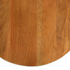 Bois Sideboard / Cabinet