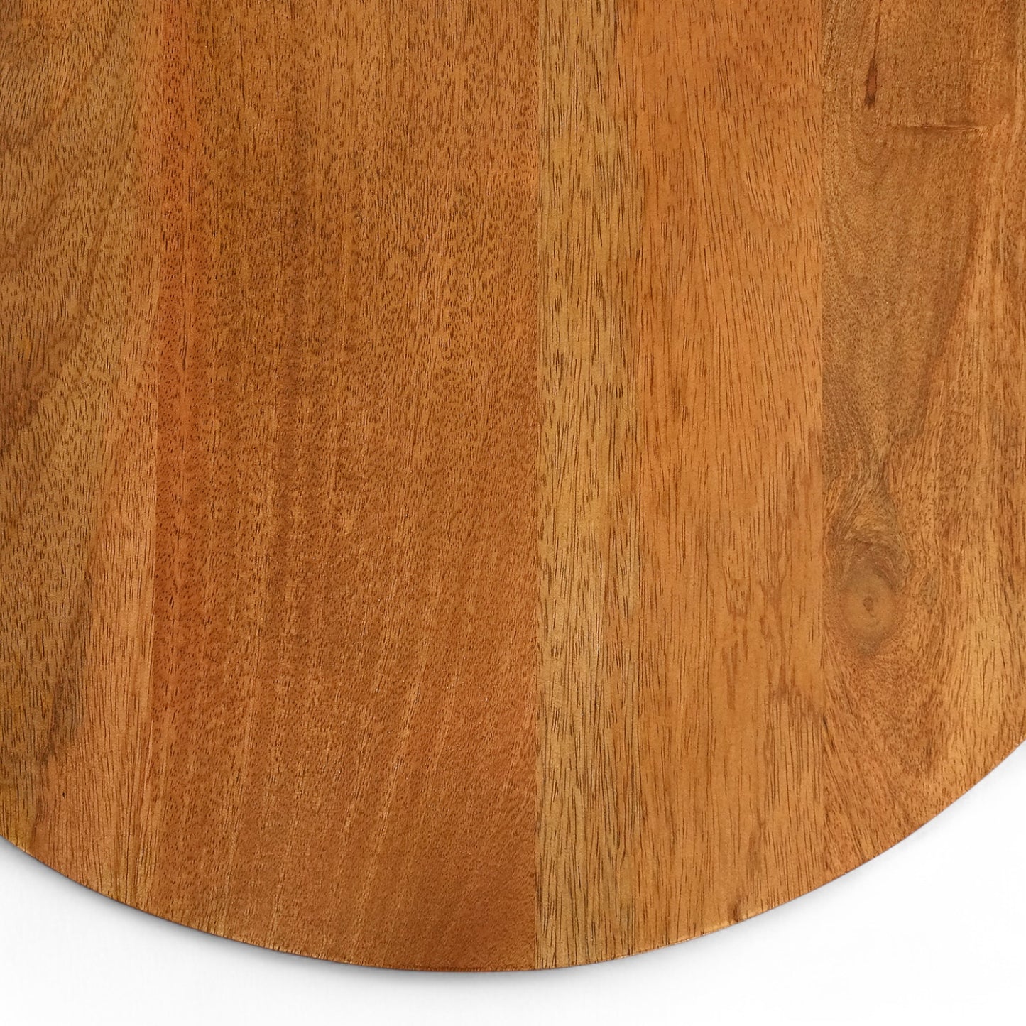 Bois Sideboard / Cabinet