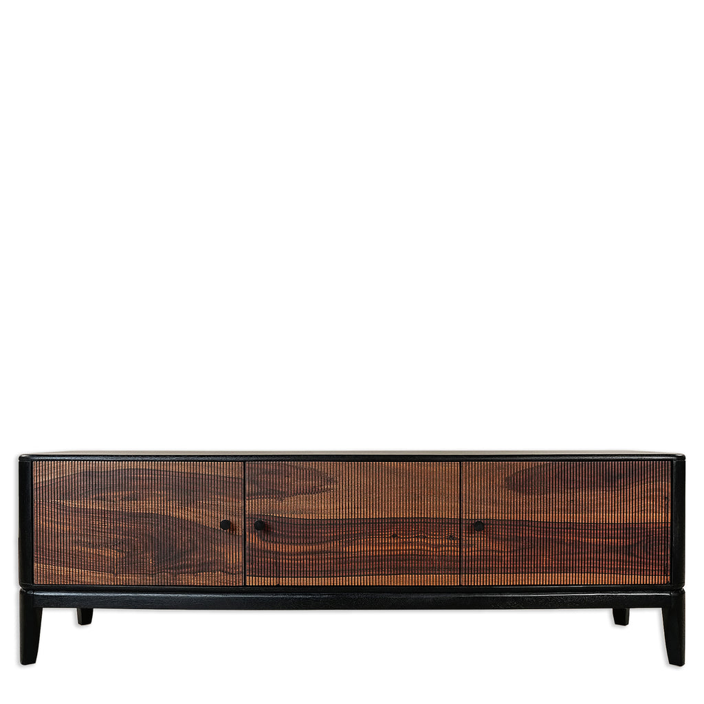 Lille TV Unit
