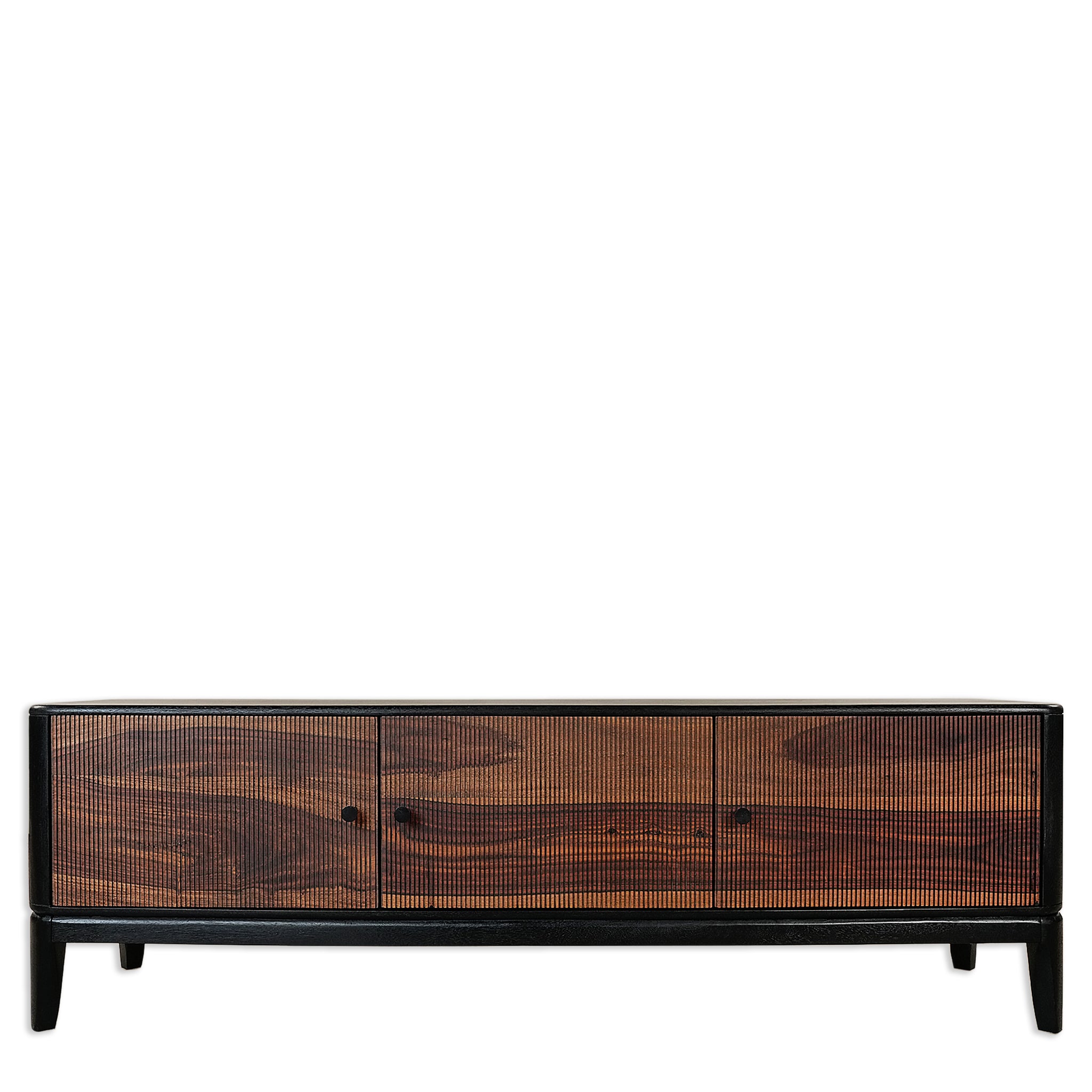 Lille TV Unit