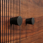 Lille TV Unit
