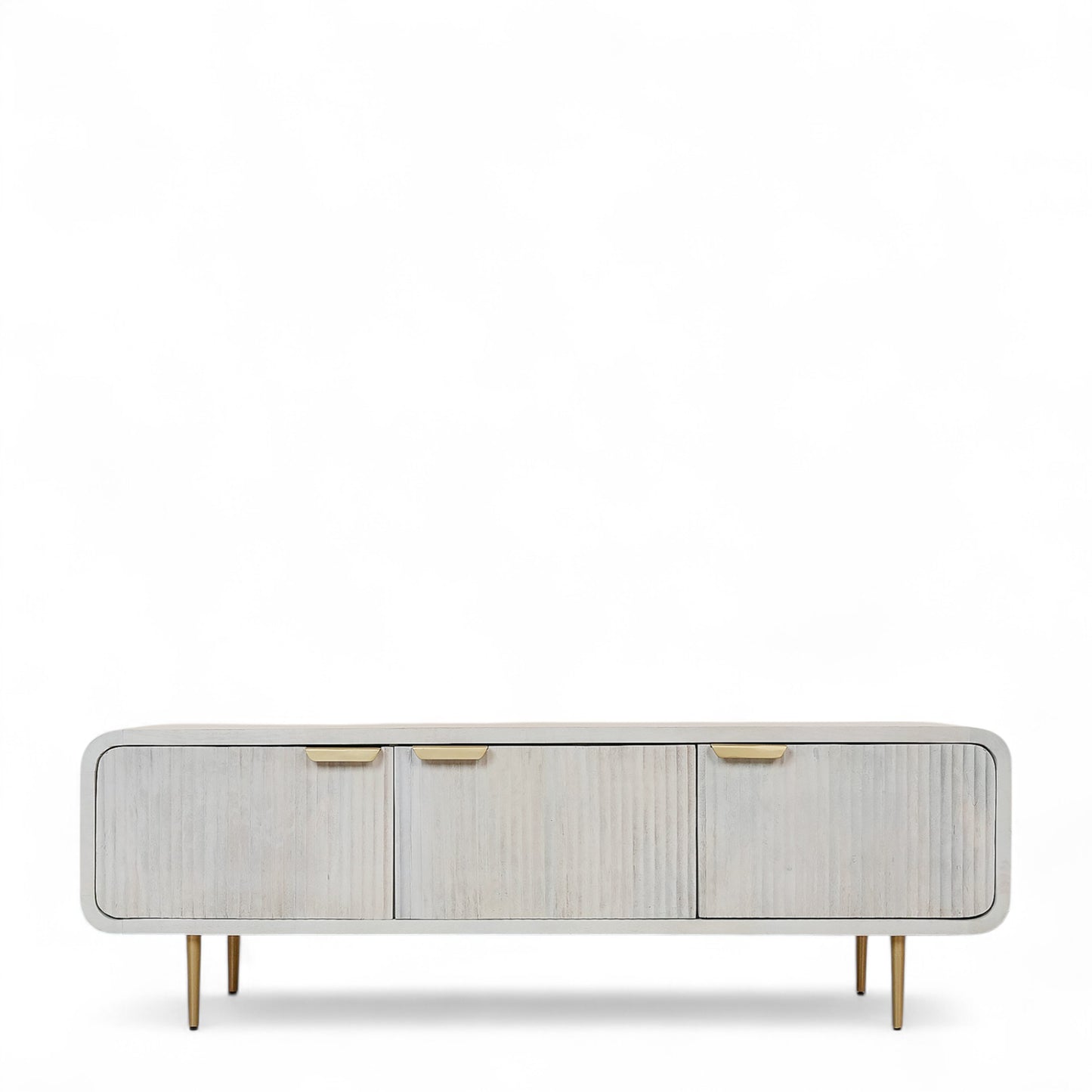 Loup TV Unit