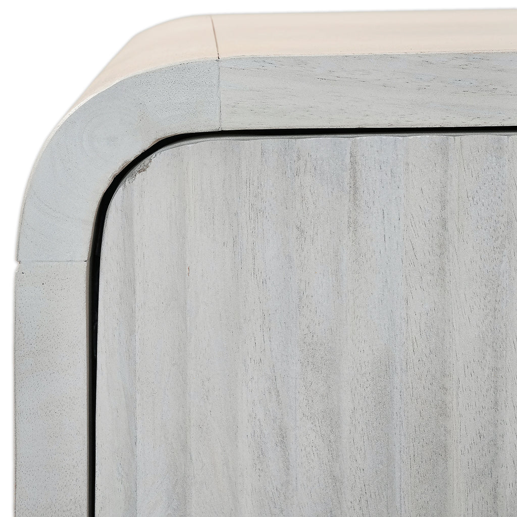 Loup TV Unit