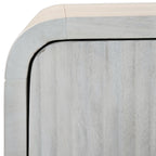 Loup TV Unit