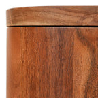 Berlin TV Unit