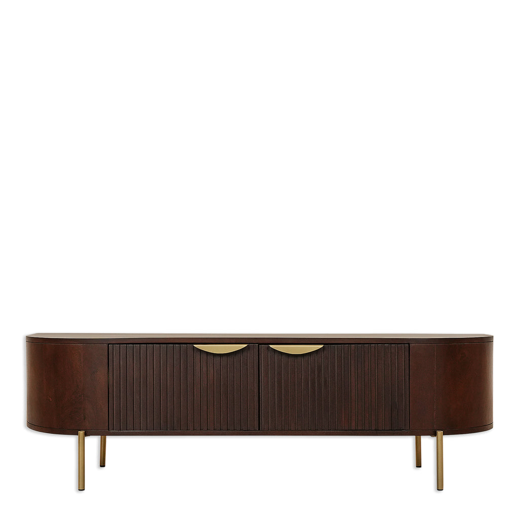 Arc TV Unit