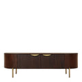 Arc TV Unit