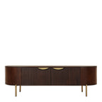 Arc TV Unit
