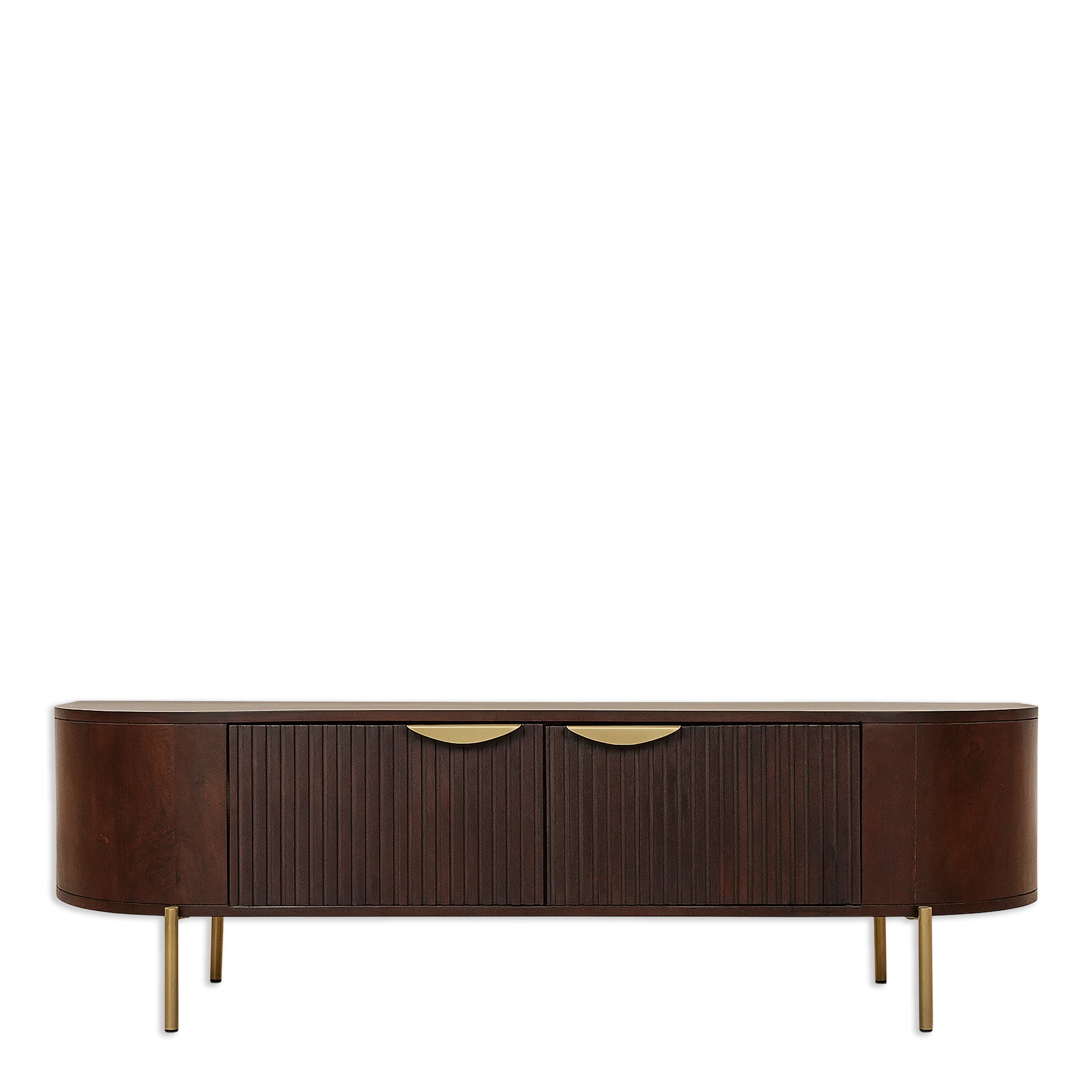 Arc TV Unit