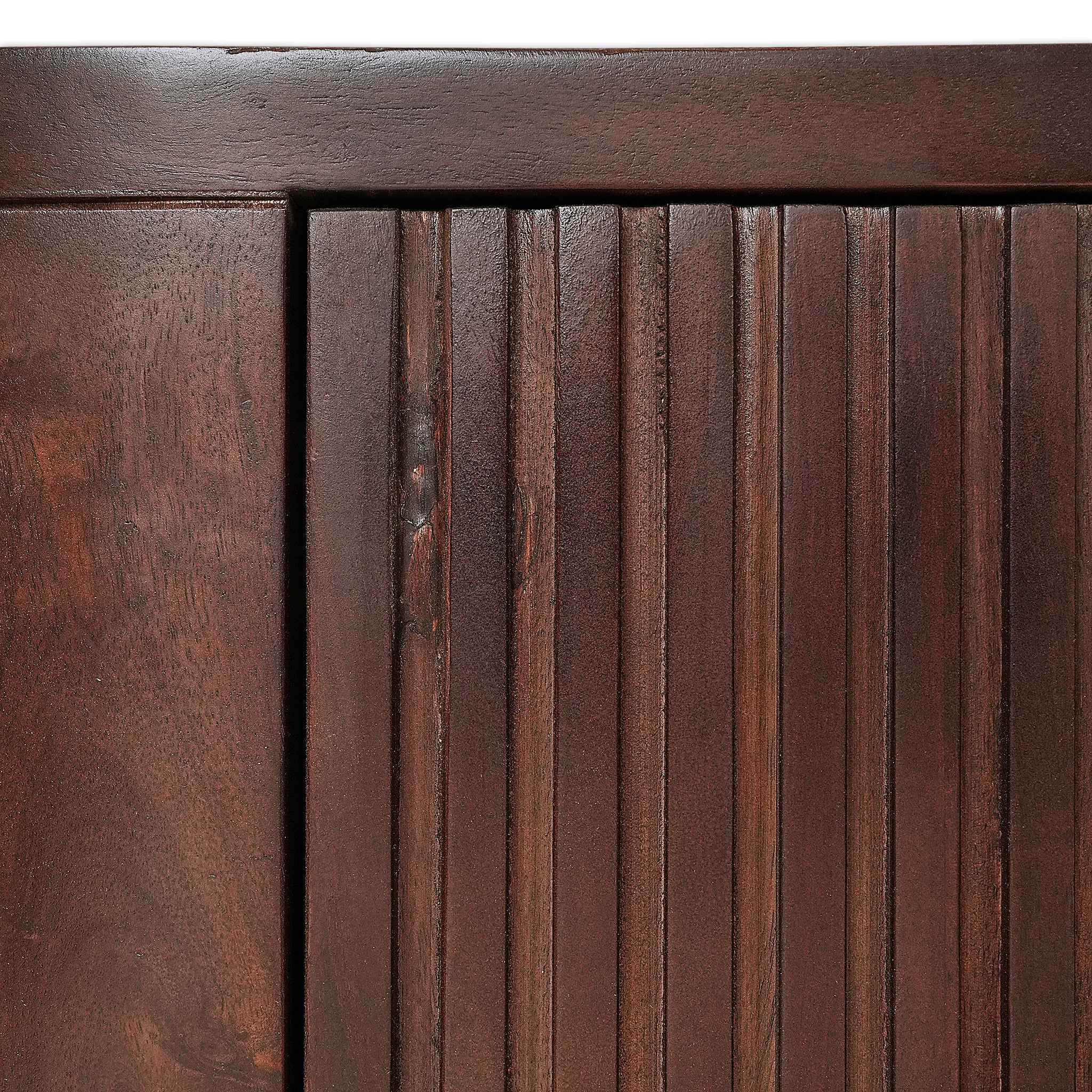 Arc TV Unit