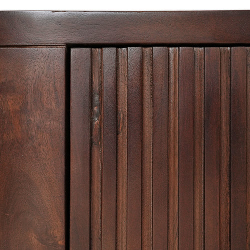 Arc TV Unit