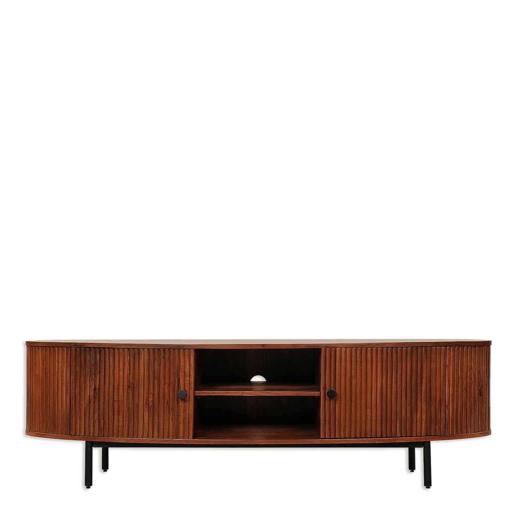 Ovo TV Unit