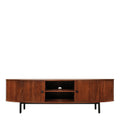 Ovo TV Unit