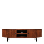 Ovo TV Unit