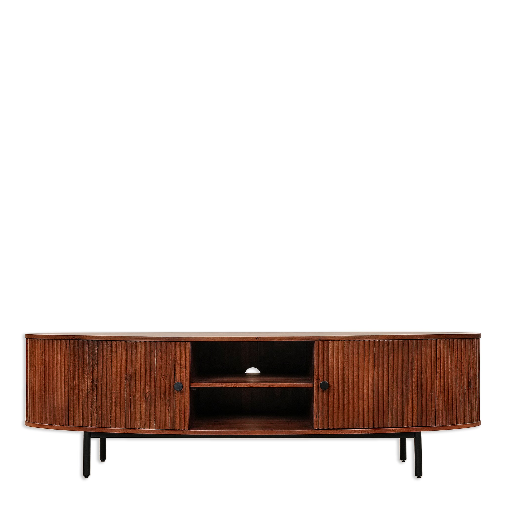 Ovo TV Unit