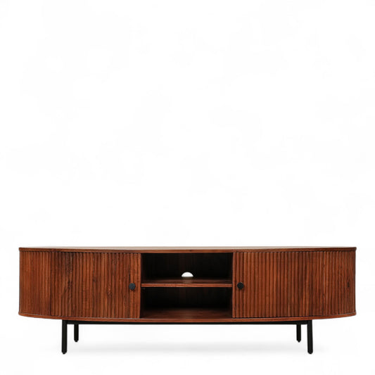 Ovo TV Unit