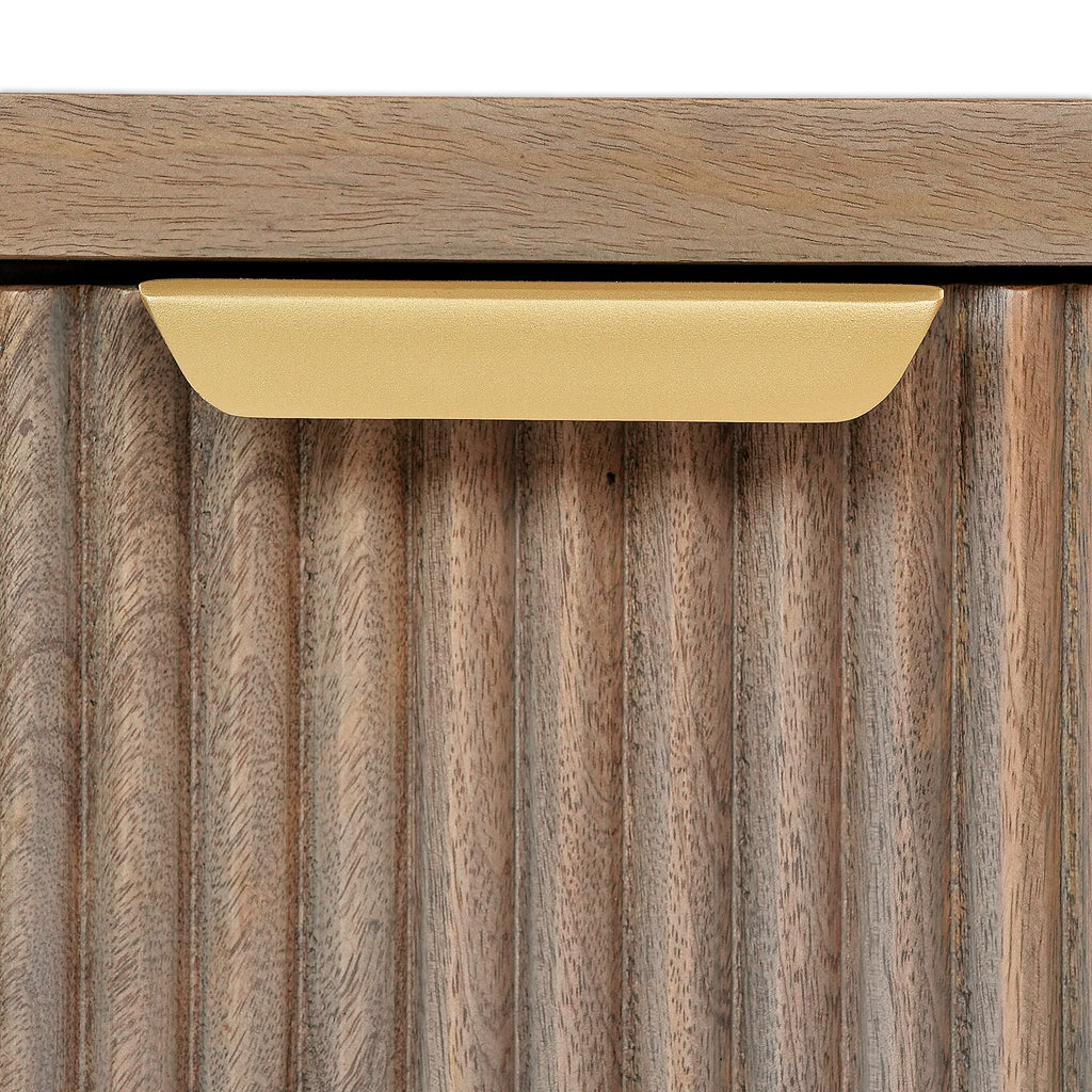 Oxford TV Unit
