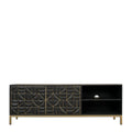 Bristol TV Unit