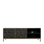 Bristol TV Unit