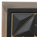 Bristol TV Unit