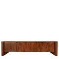 Agatha TV Unit