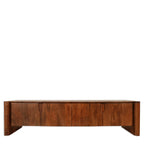 Agatha TV Unit