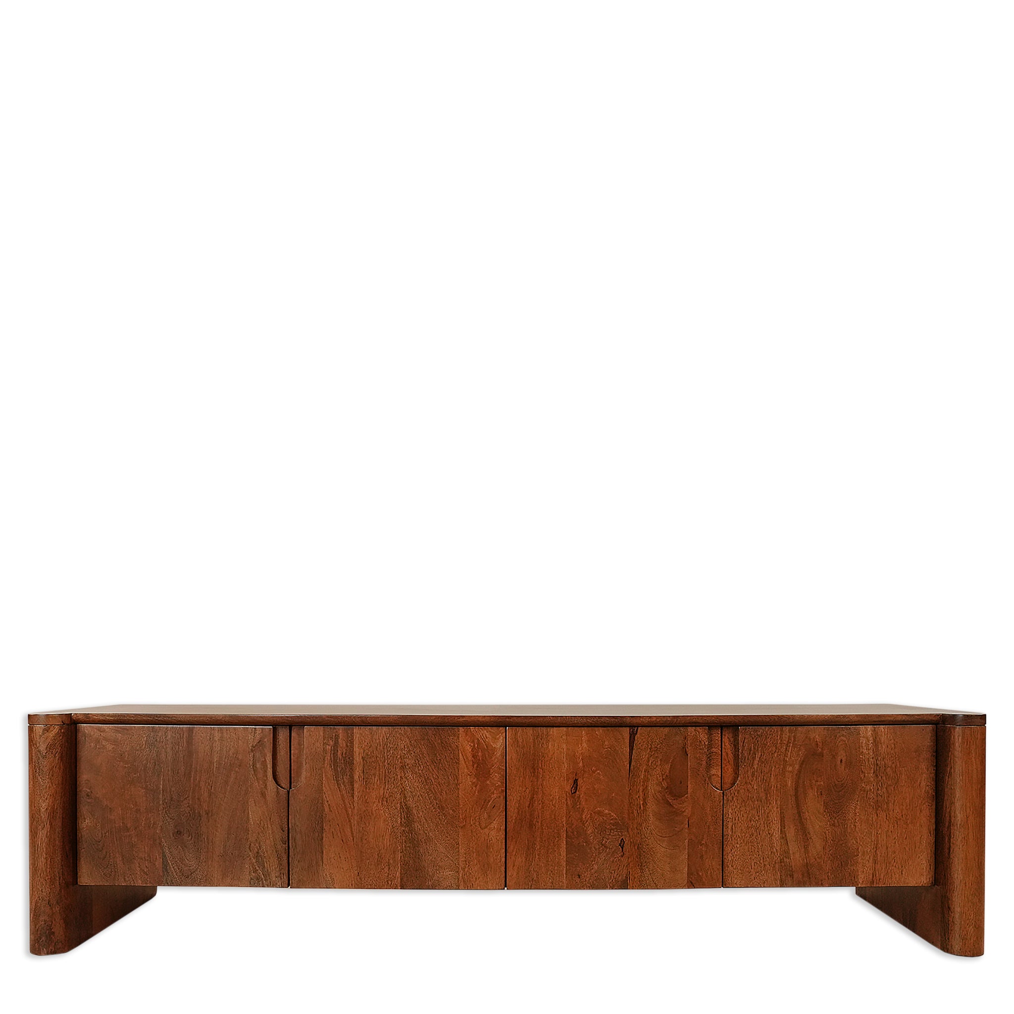Agatha TV Unit