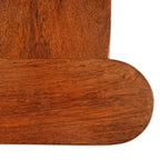 Agatha TV Unit