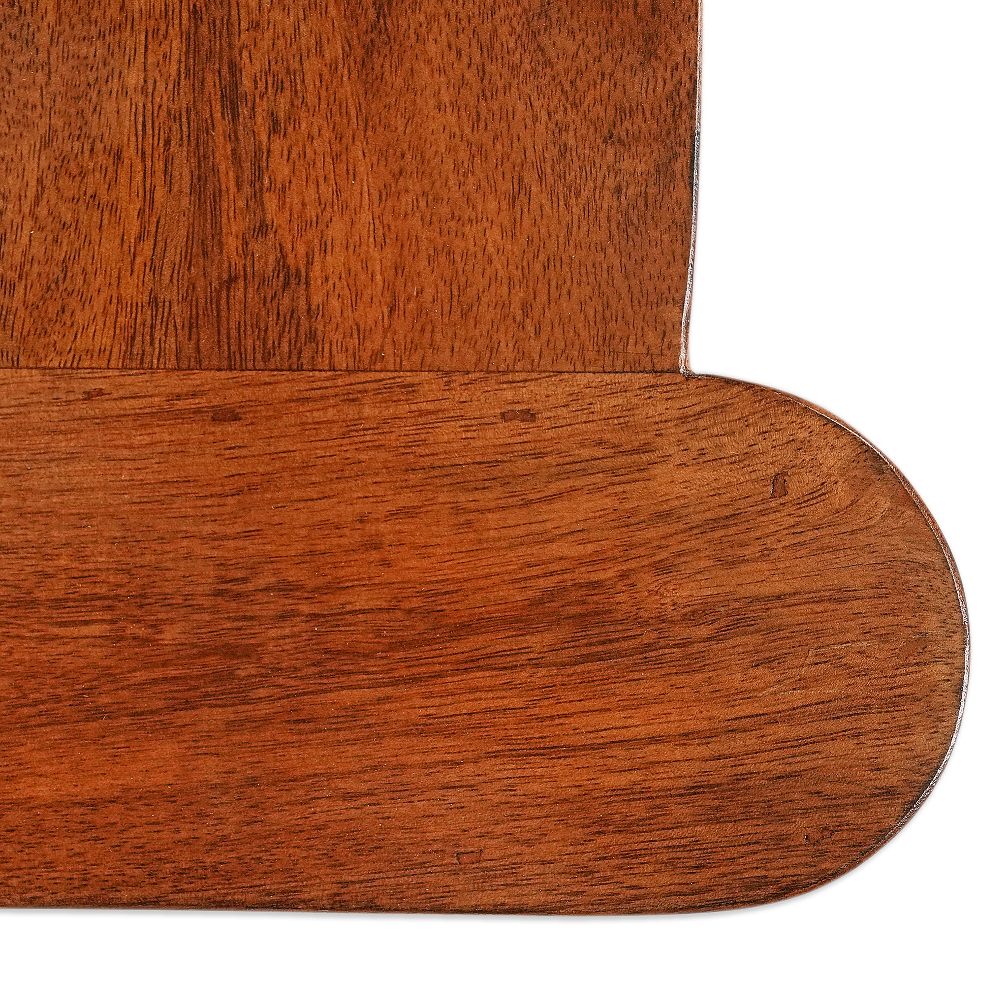 Agatha TV Unit