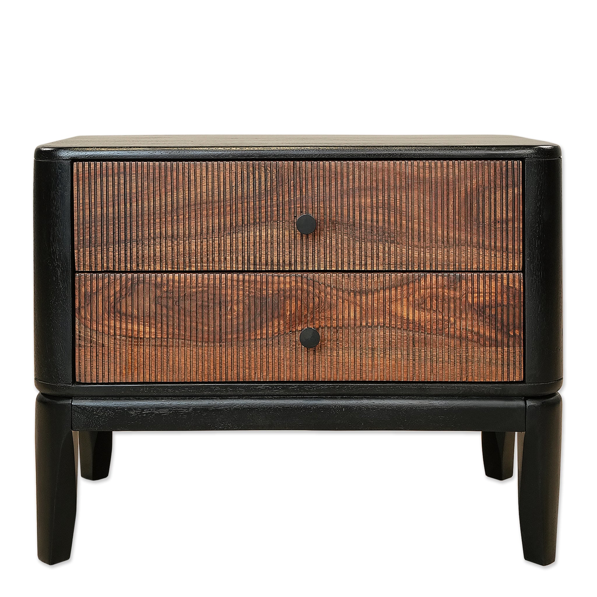 Lille Bedside