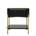 Rego Bedside