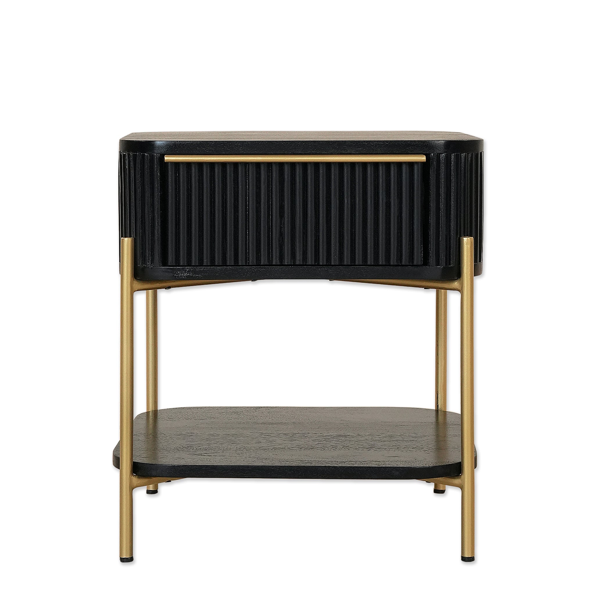 Rego Bedside