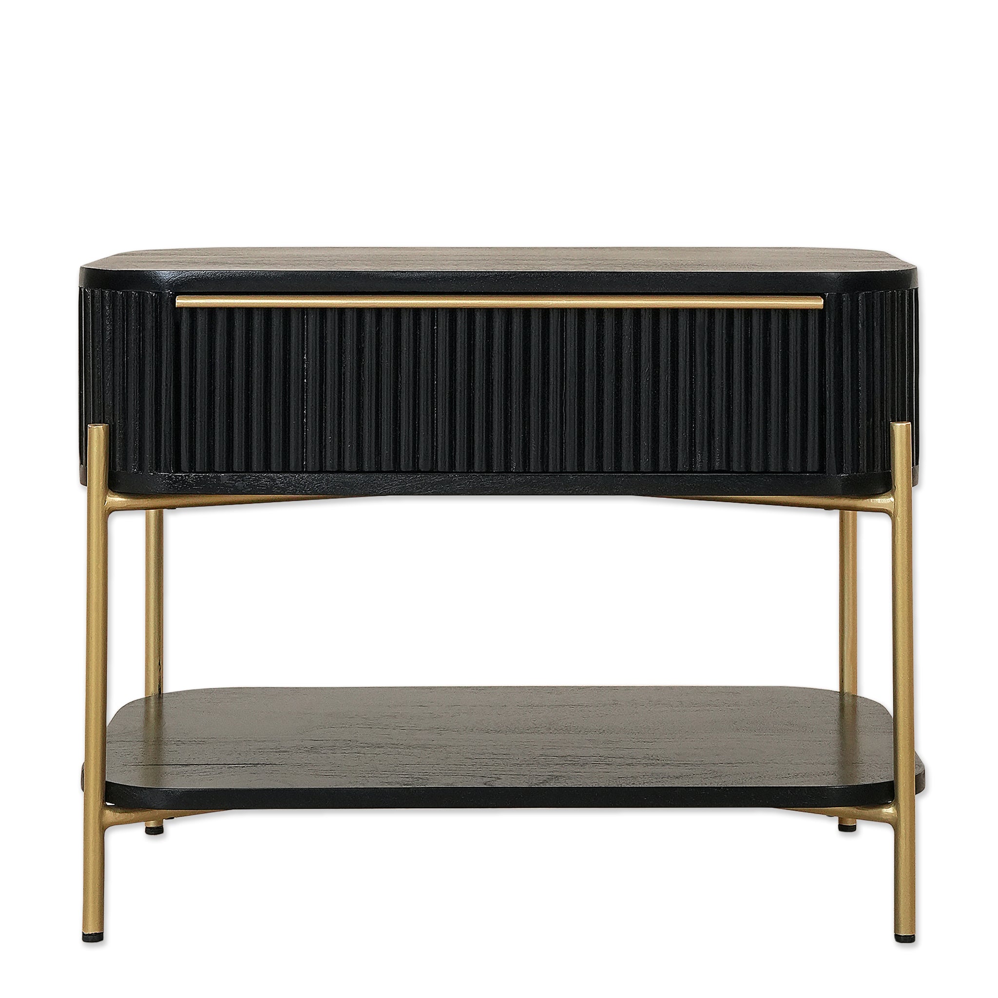 Rego Bedside