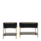 Rego Bedside