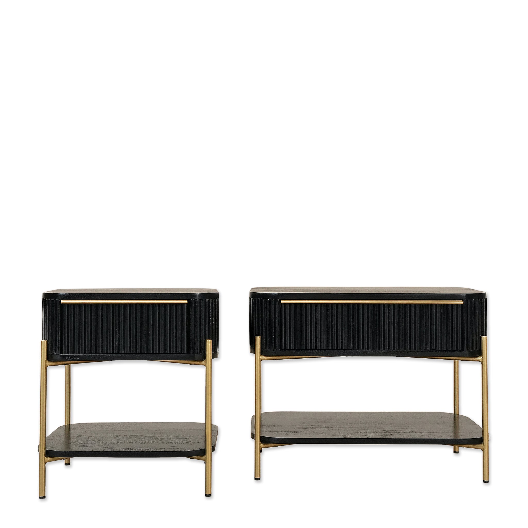 Rego Bedside