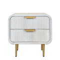 Loup Bedside