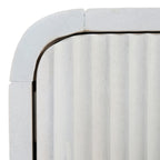 Loup Bedside