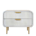 Loup Bedside