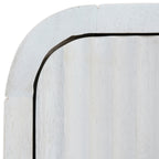 Loup Bedside